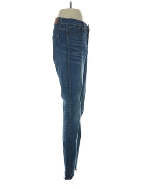 3 waist size - 27