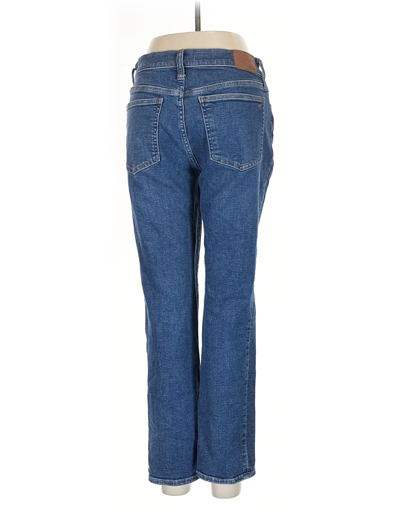 2 waist size - 28