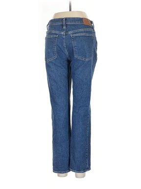 2 waist size - 28