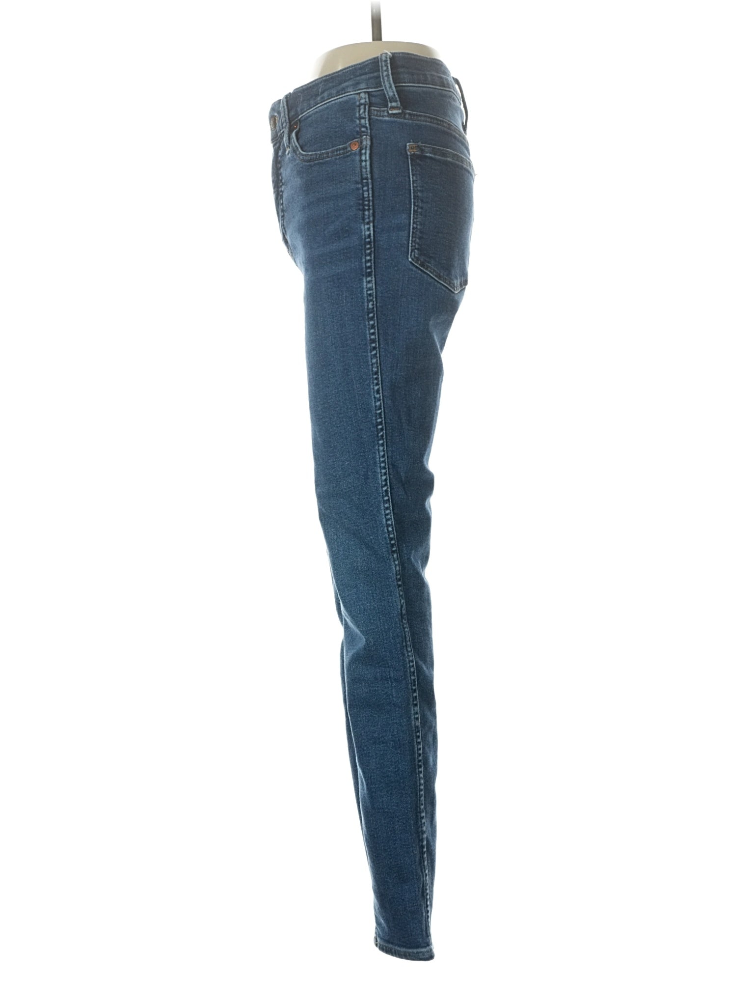 4 waist size - 26