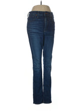 1 waist size - 29