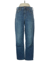 1 waist size - 27