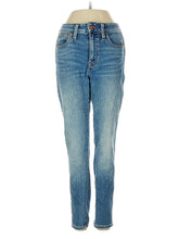 1 waist size - 26 P