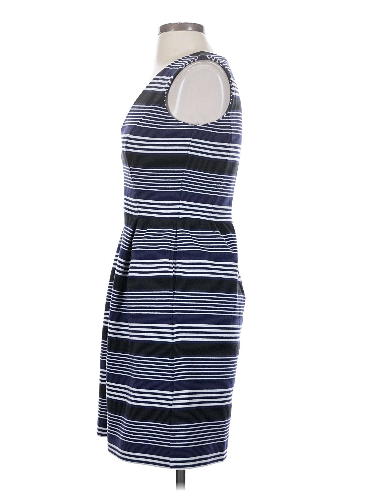 4 size - XS