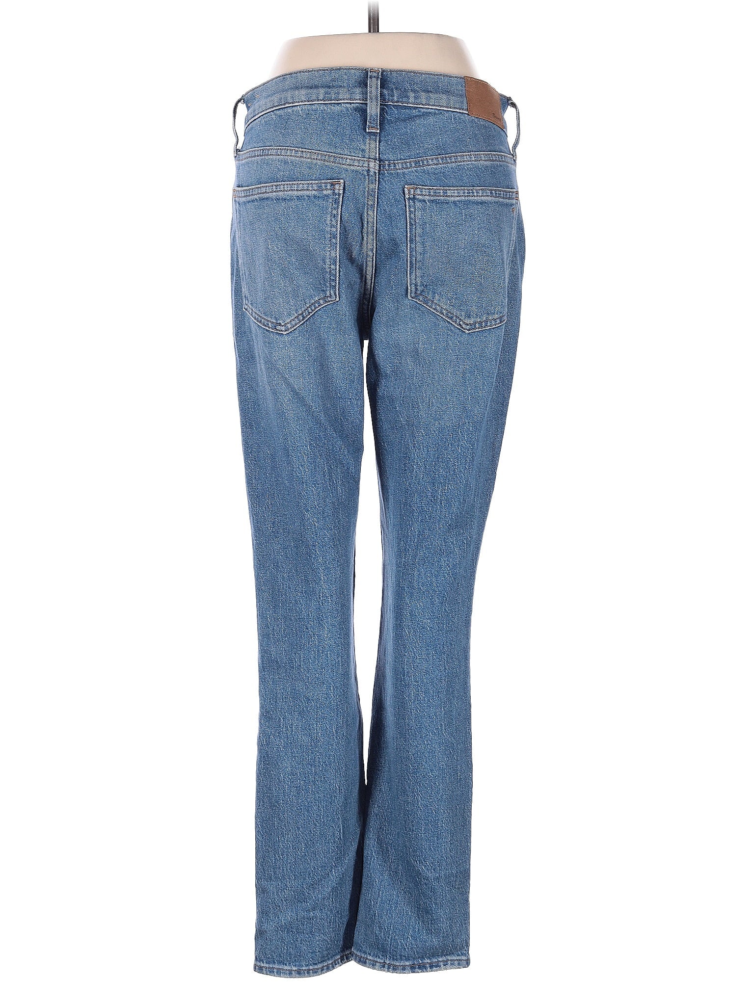 2 waist size - 27
