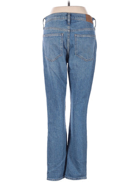2 waist size - 27