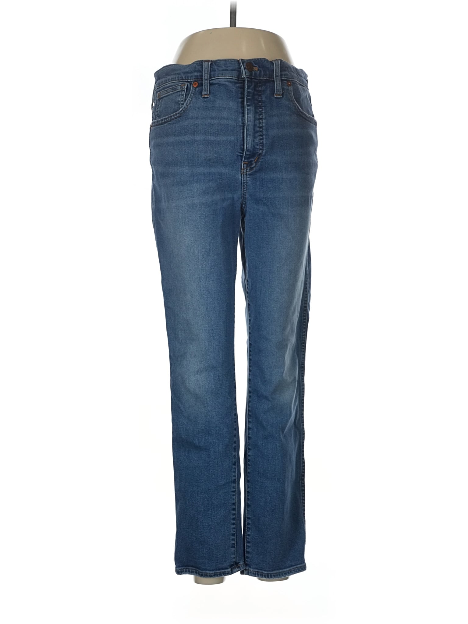1 waist size - 29