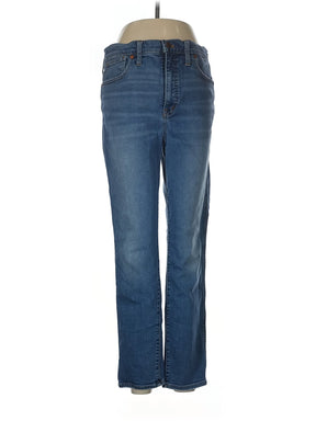 1 waist size - 29
