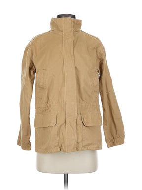 1 size - XS