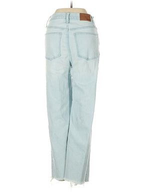 2 waist size - 23