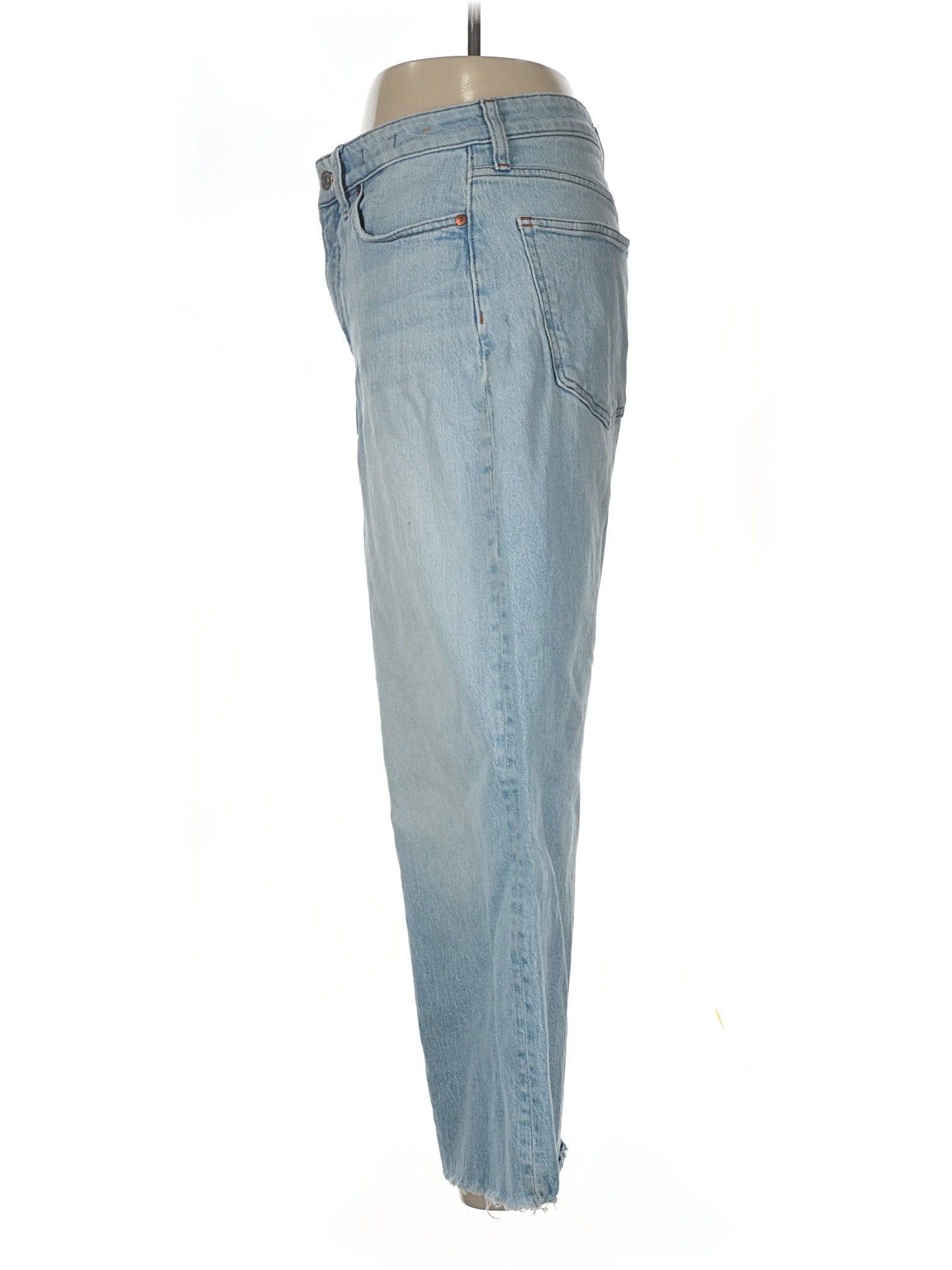 4 waist size - 28