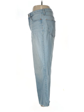 4 waist size - 28