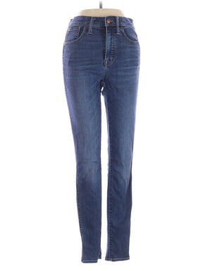 1 waist size - 27 T