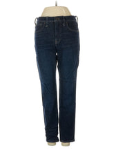 1 waist size - 27 P