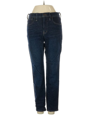 1 waist size - 27 P