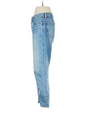 4 waist size - 29