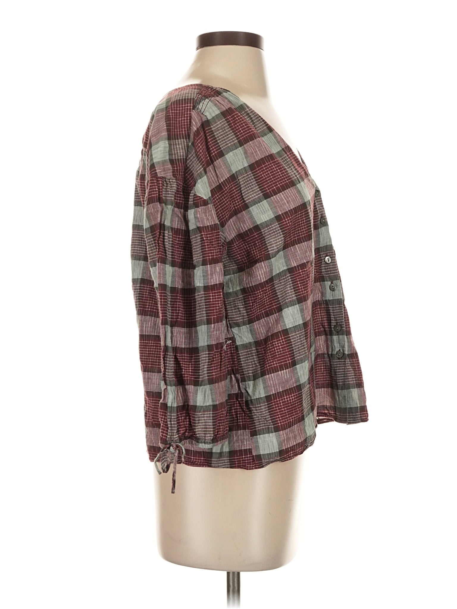 3 size - XS