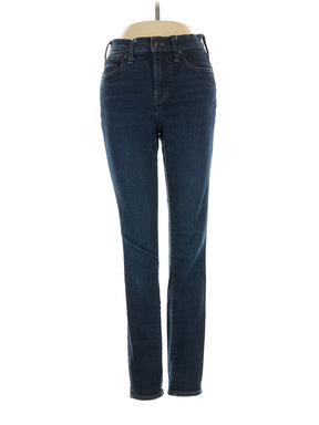 1 waist size - 25