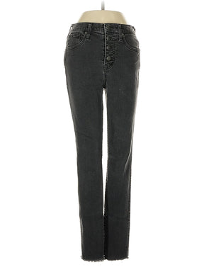 1 waist size - 26