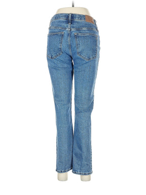 2 waist size - 28