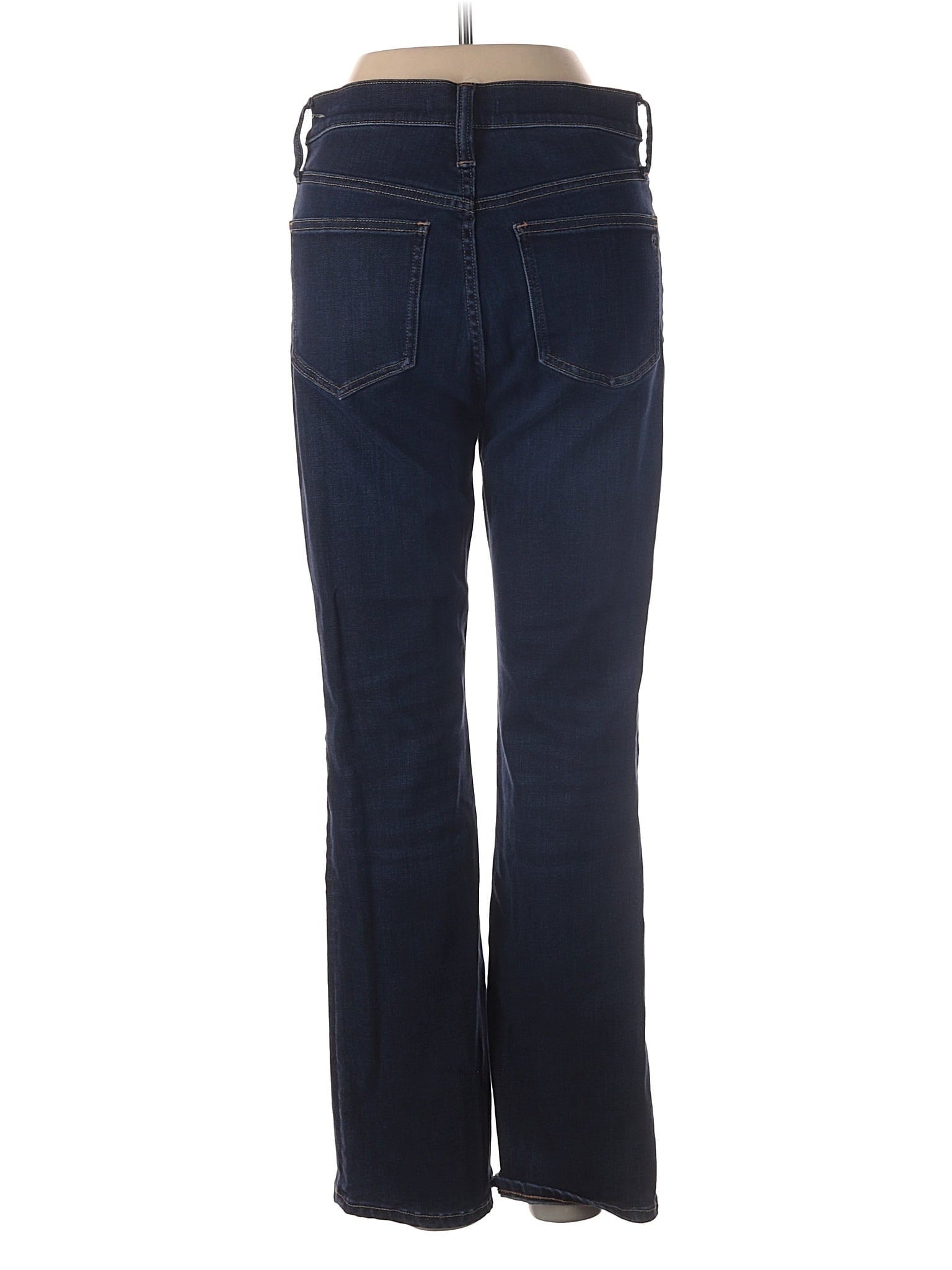 2 waist size - 26