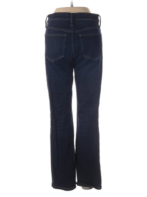 2 waist size - 26