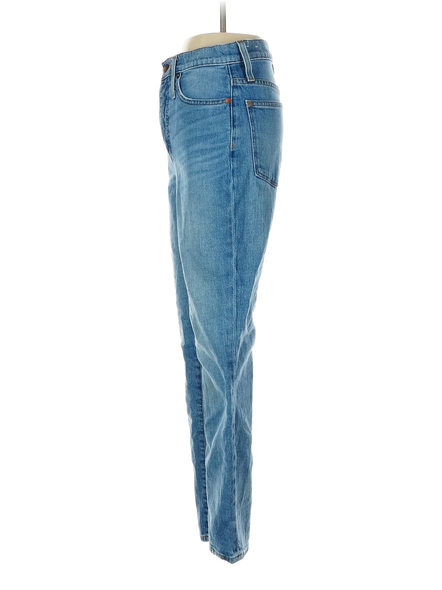 4 waist size - 24
