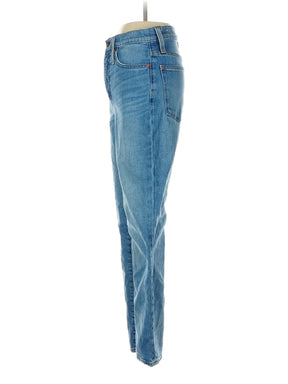 4 waist size - 24