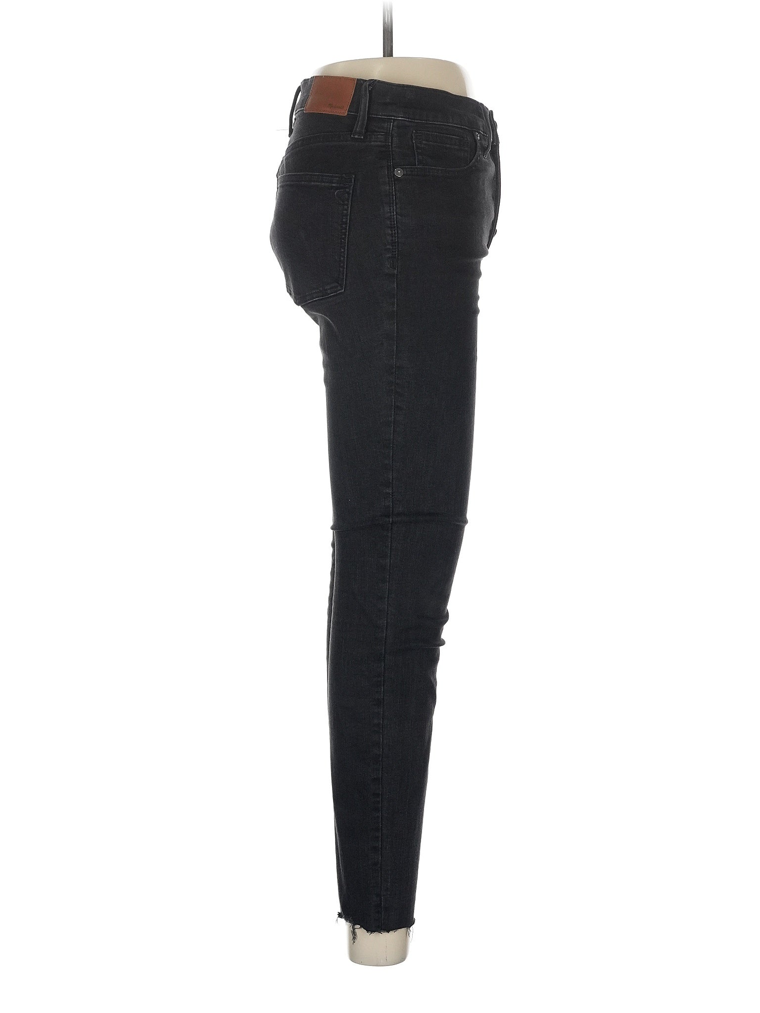3 waist size - 28