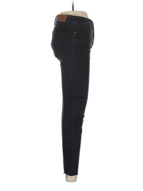 3 waist size - 28