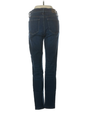 2 waist size - 27