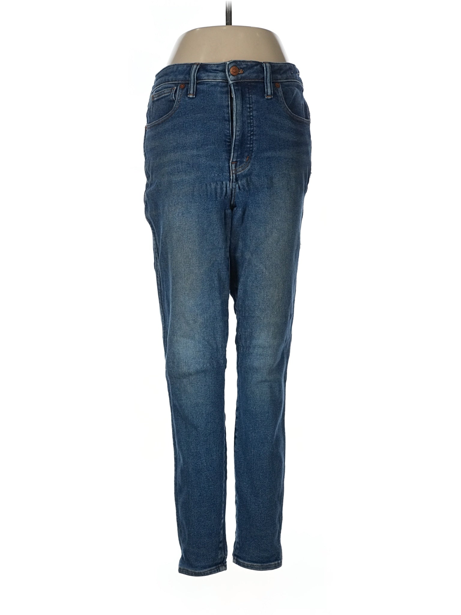 1 waist size - 29