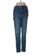 1 waist size - 29