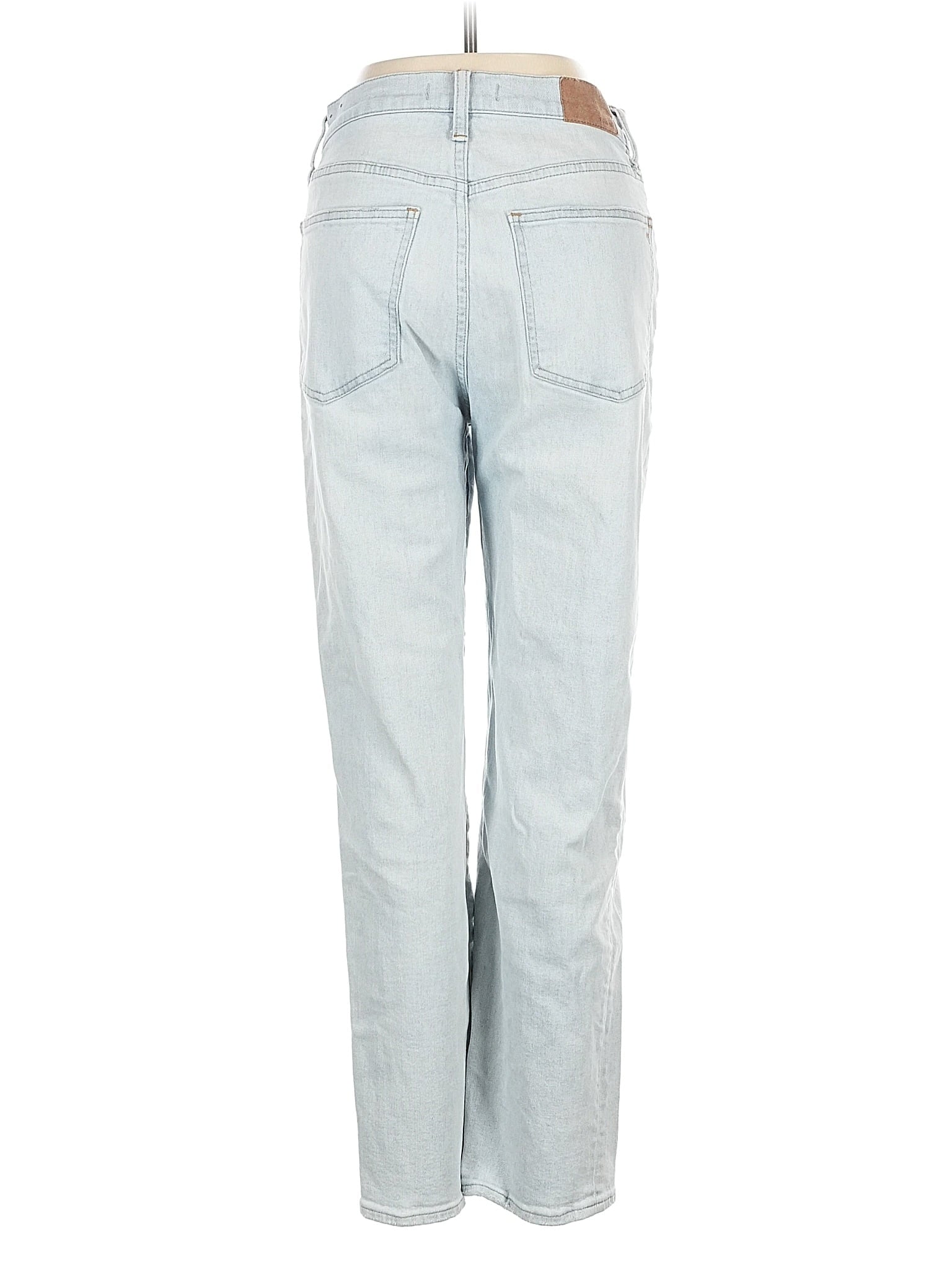 2 waist size - 28