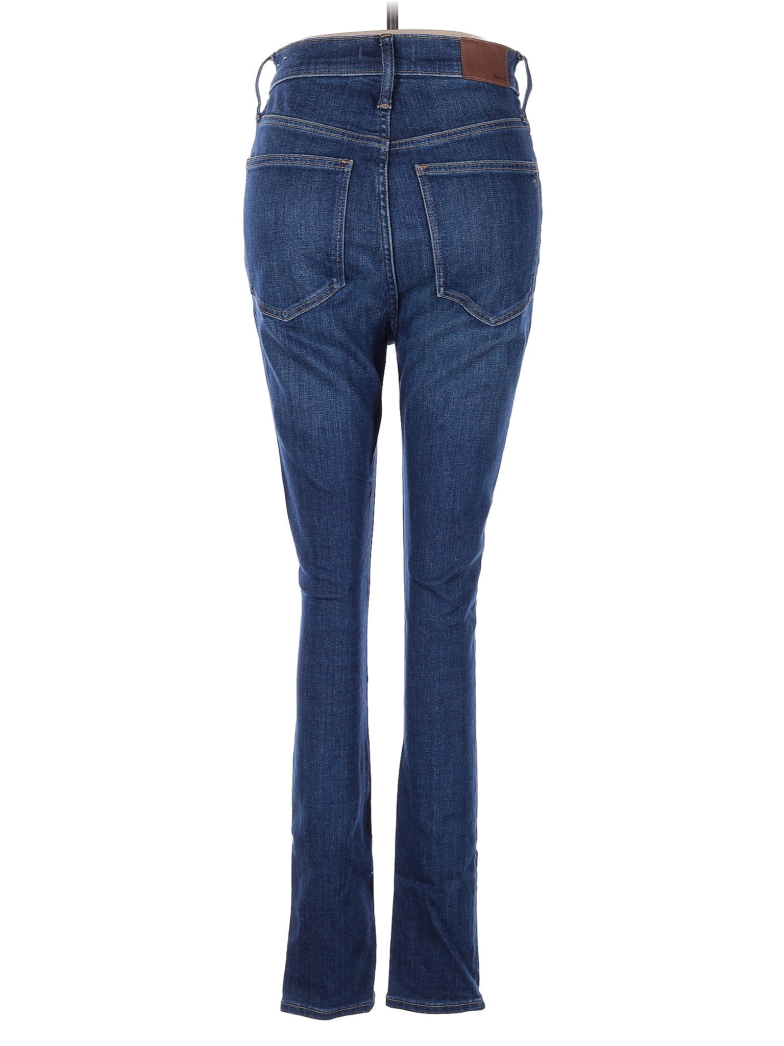 2 waist size - 27