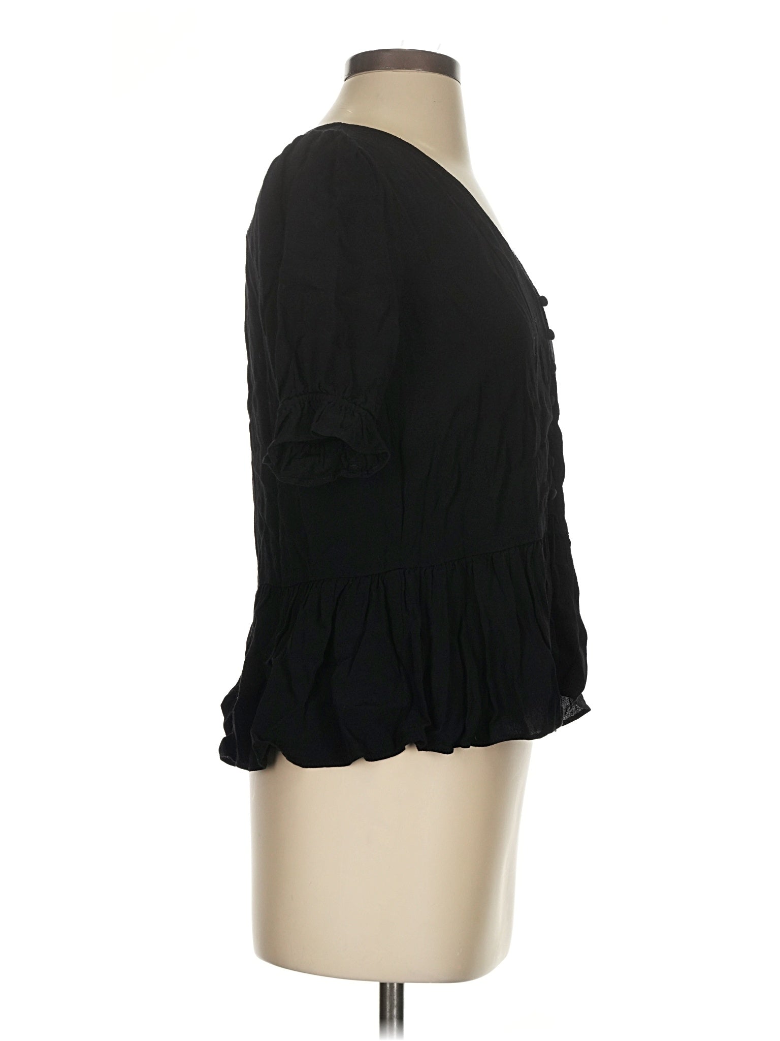 3 size - XXS