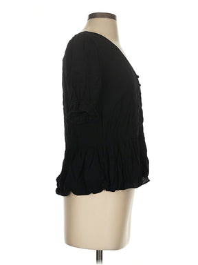 3 size - XXS