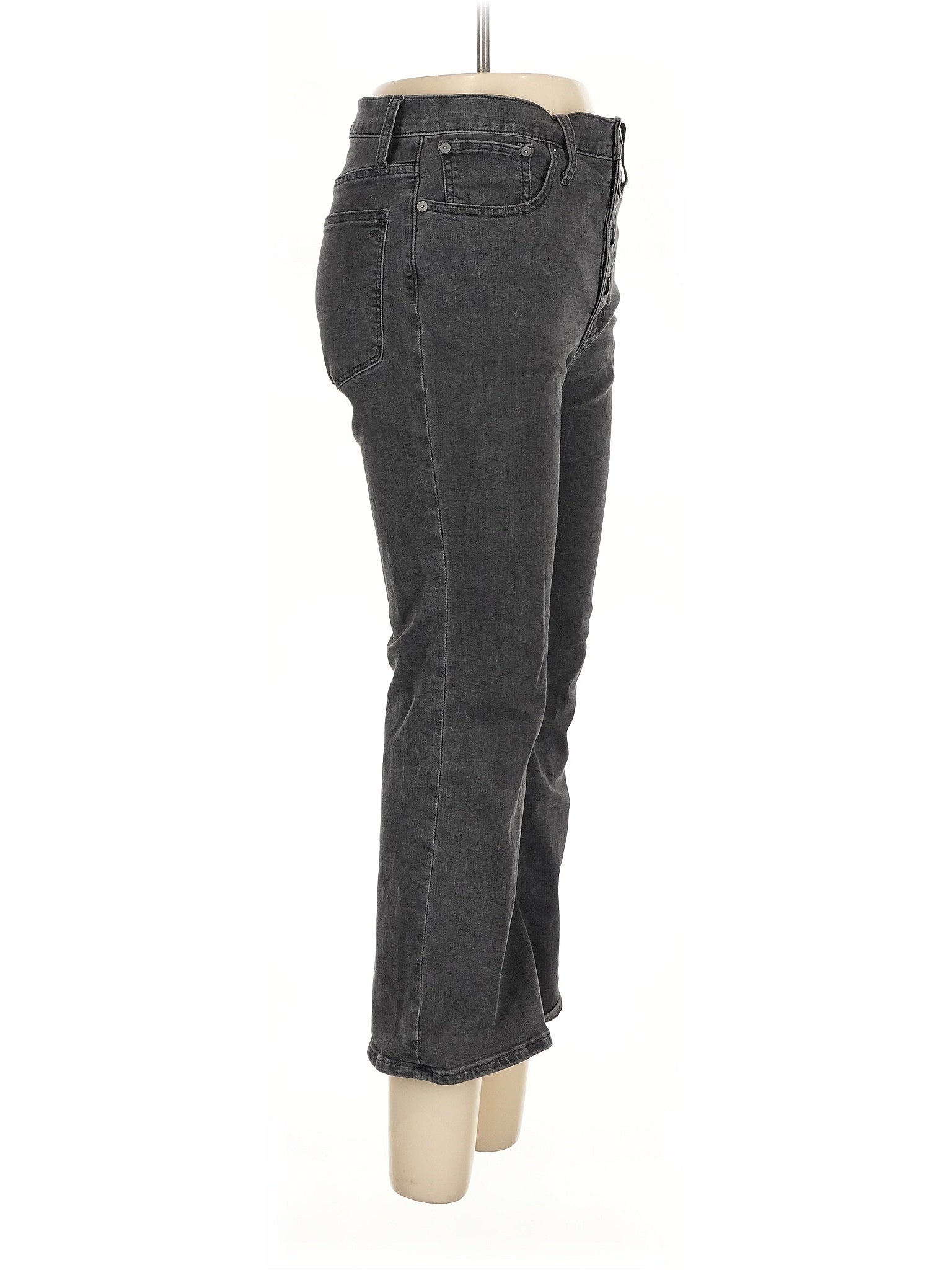 3 waist size - 30