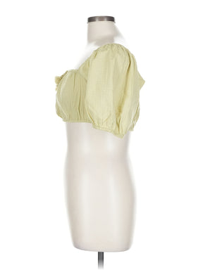 4 size - L