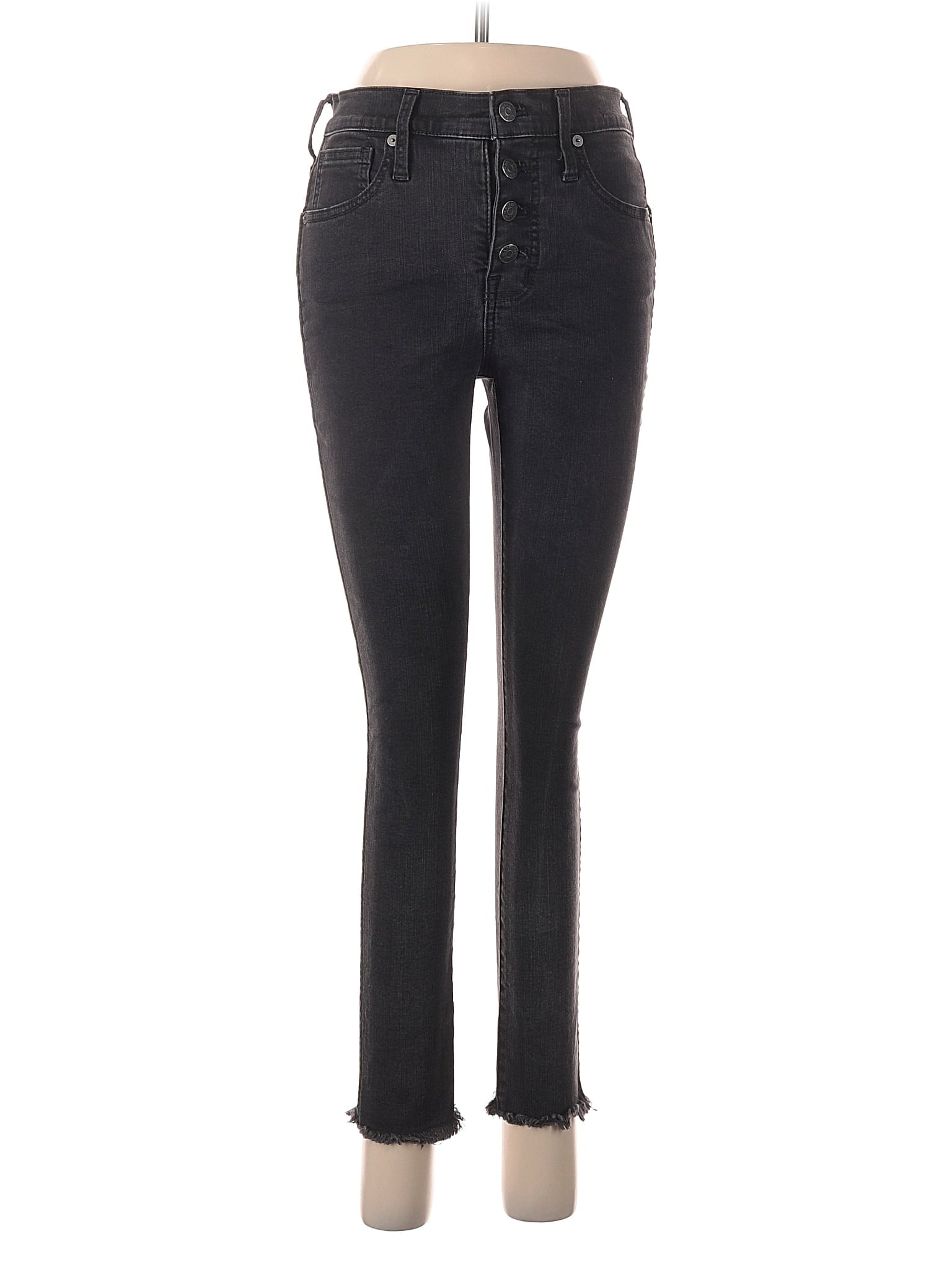 1 waist size - 26 P