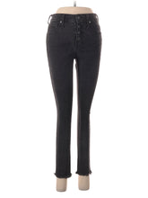 1 waist size - 26 P