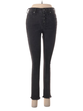 1 waist size - 26 P