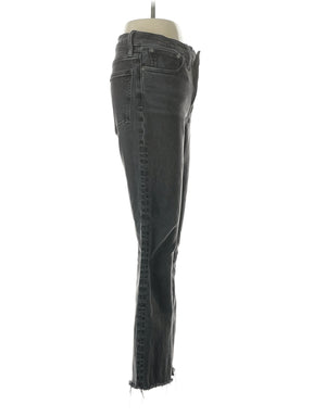 3 waist size - 27