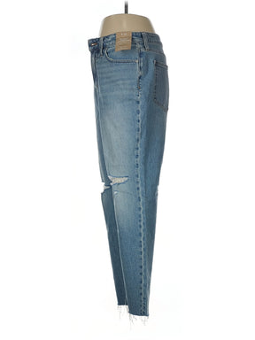 4 waist size - 29