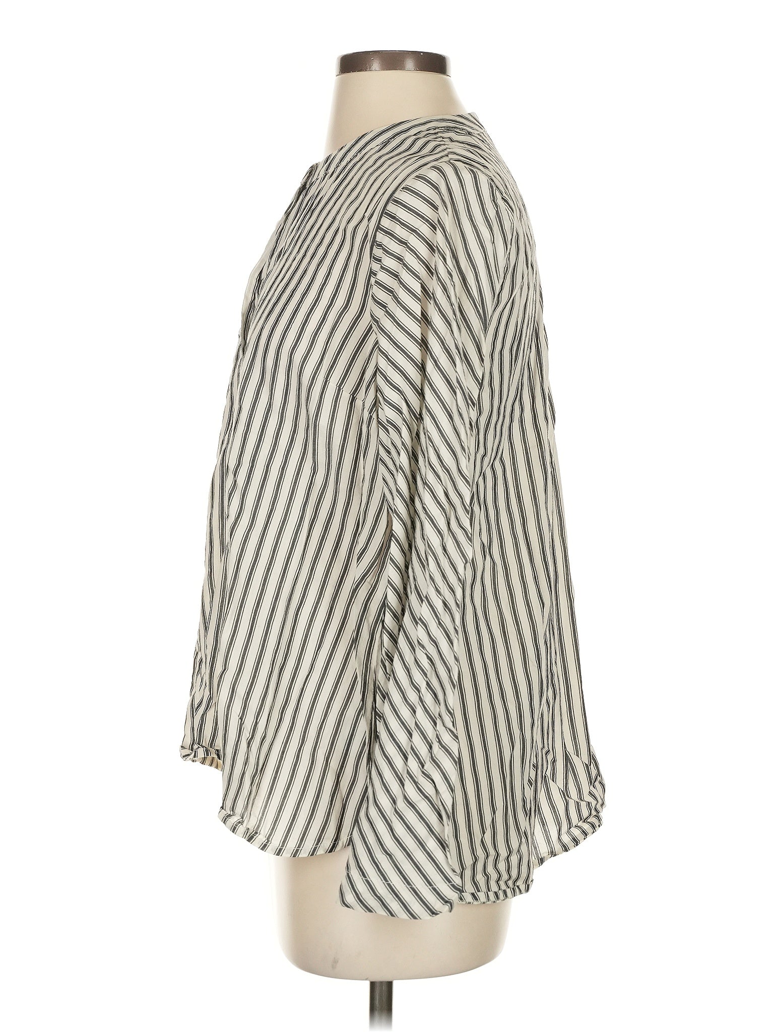 4 size - S