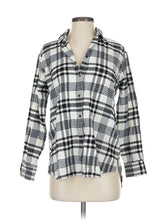 1 size - XS