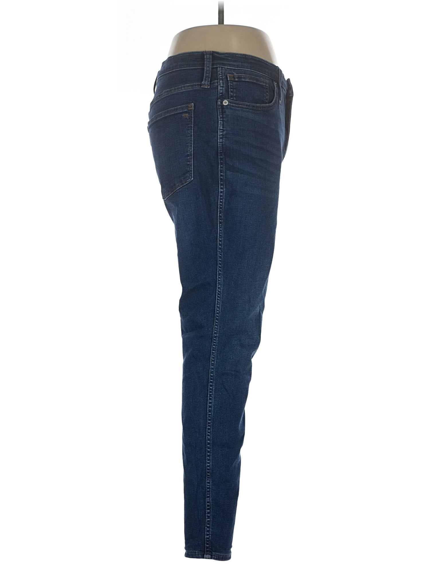 3 waist size - 31