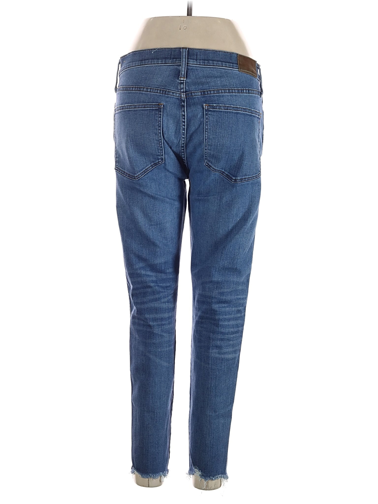 2 waist size - 31
