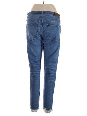 2 waist size - 31