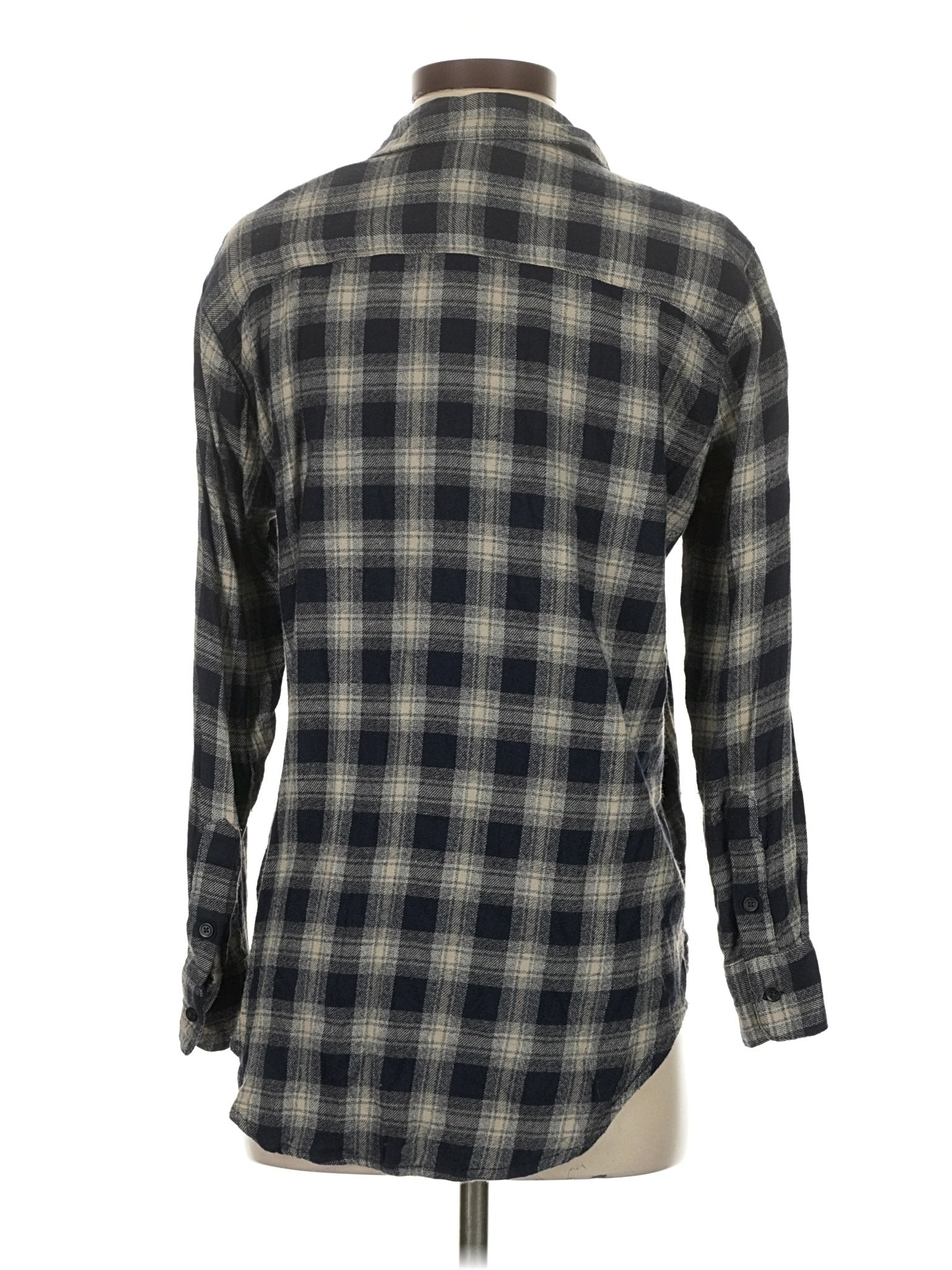 2 size - XXS